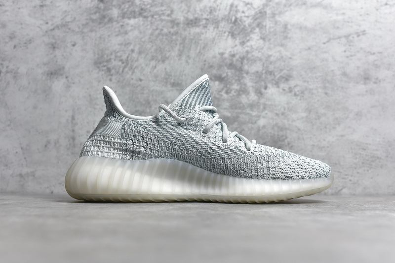 Available Today: adidas Yeezy Boost 350 V2 