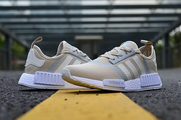 Adidas NMD 2 Men Shoes--007 NMD 2
