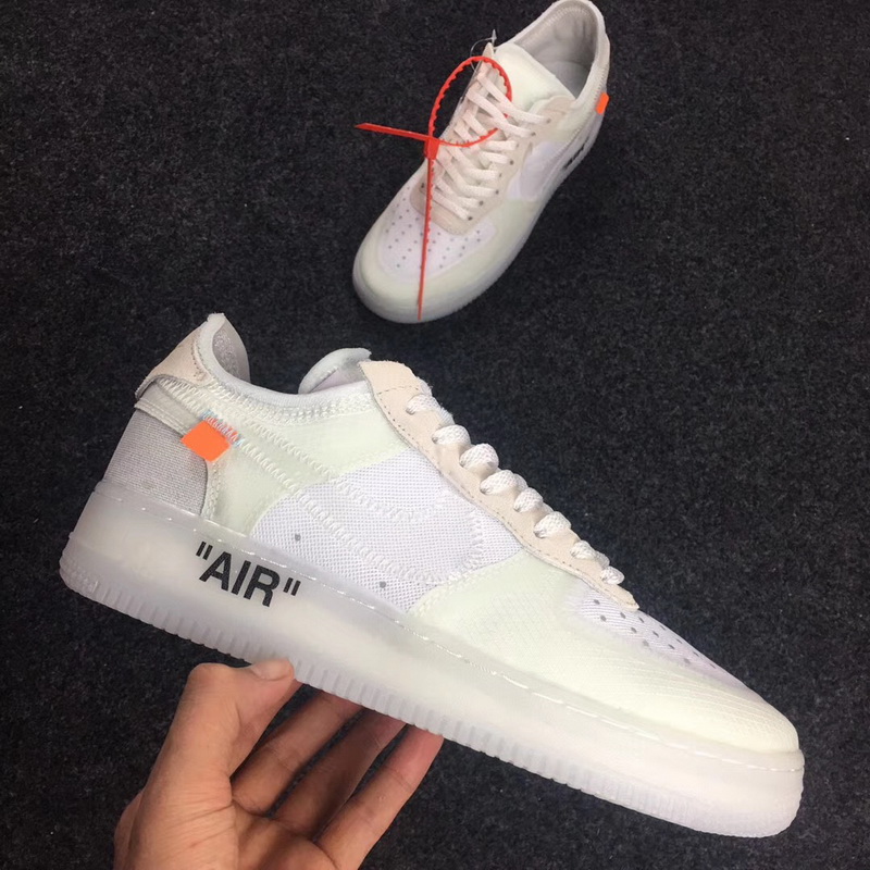 off white air force 1 womens