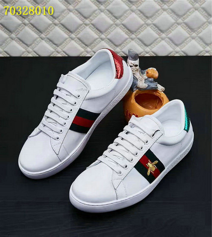 gucci low price shoes off 74% - online 